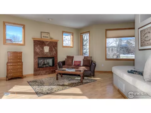 733 Zamia Ct, Boulder, CO 80304 photo 4