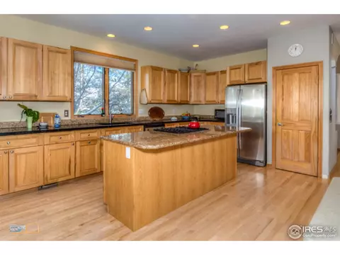 733 Zamia Ct, Boulder, CO 80304 photo 6