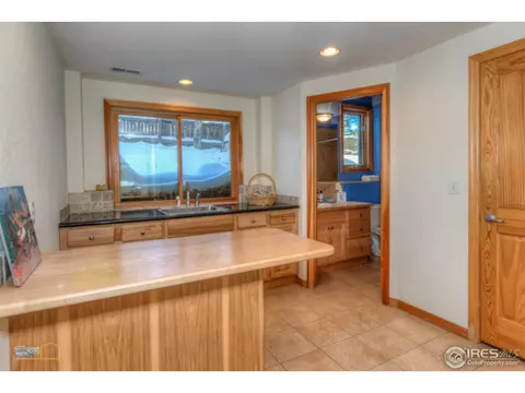 733 Zamia Ct, Boulder, CO 80304 photo 24