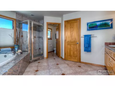 733 Zamia Ct, Boulder, CO 80304 photo 17