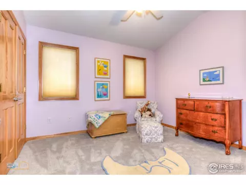 733 Zamia Ct, Boulder, CO 80304 photo 21