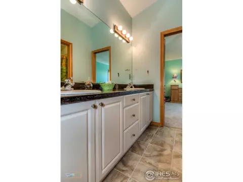 733 Zamia Ct, Boulder, CO 80304 photo 20