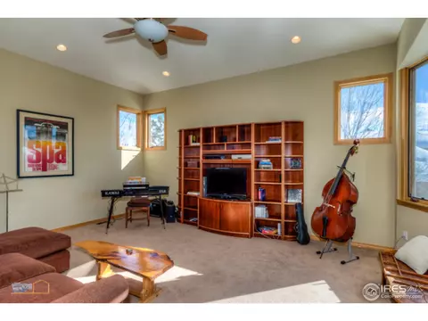 733 Zamia Ct, Boulder, CO 80304 photo 14