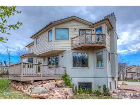733 Zamia Ct, Boulder, CO 80304 photo 9
