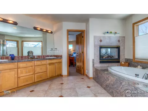 733 Zamia Ct, Boulder, CO 80304 photo 18