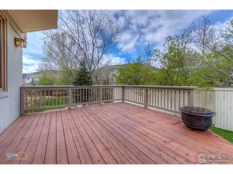 733 Zamia Ct, Boulder, CO 80304 photo 11