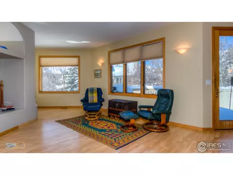 733 Zamia Ct, Boulder, CO 80304 photo 8