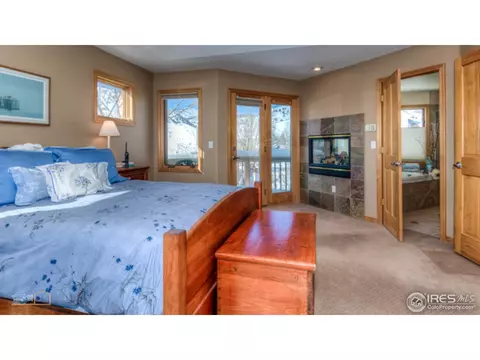 733 Zamia Ct, Boulder, CO 80304 photo 16