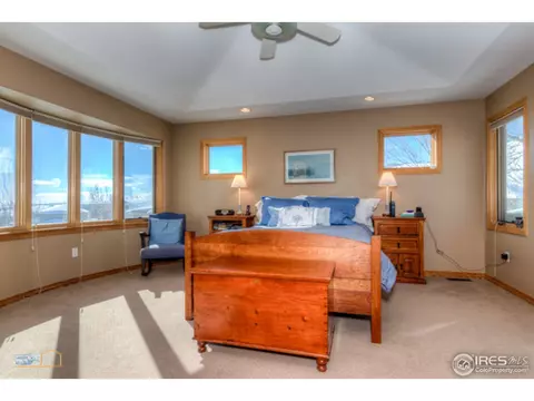 733 Zamia Ct, Boulder, CO 80304 photo 15