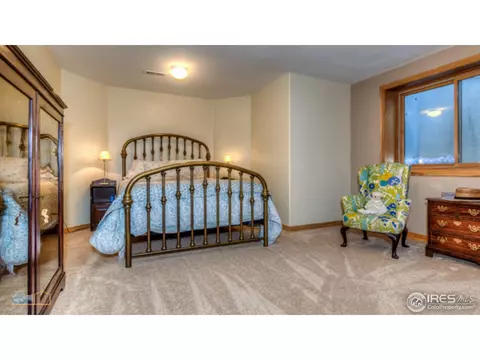 733 Zamia Ct, Boulder, CO 80304 photo 23