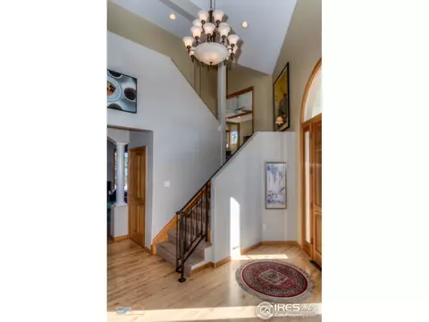 733 Zamia Ct, Boulder, CO 80304 photo 13
