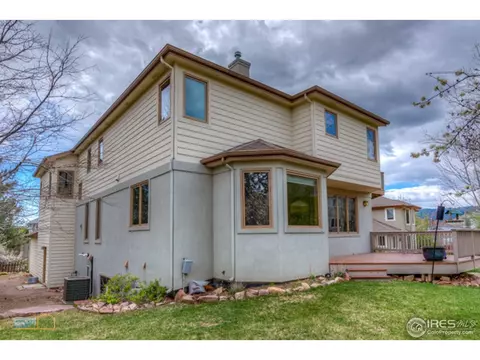 733 Zamia Ct, Boulder, CO 80304 photo 10