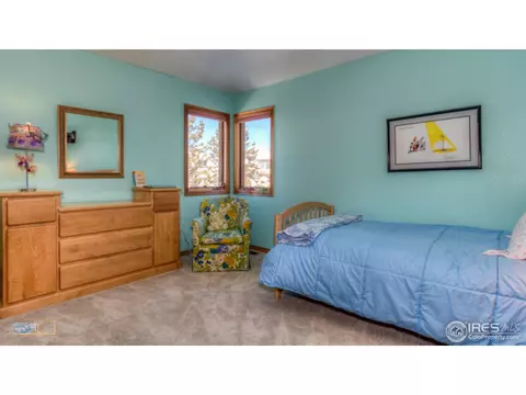 733 Zamia Ct, Boulder, CO 80304 photo 19