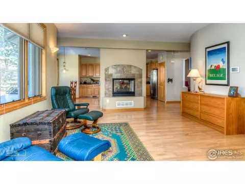 733 Zamia Ct, Boulder, CO 80304 photo 5