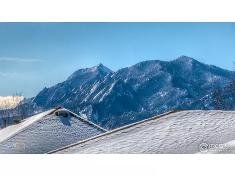 733 Zamia Ct, Boulder, CO 80304 photo 3