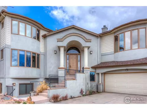 733 Zamia Ct, Boulder, CO 80304 photo 2