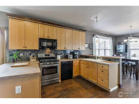 841 Bluegrass Way, Windsor, CO 80550 photo 7