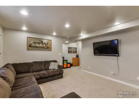 841 Bluegrass Way, Windsor, CO 80550 photo 36