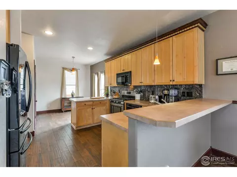 841 Bluegrass Way, Windsor, CO 80550 photo 9