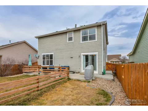 841 Bluegrass Way, Windsor, CO 80550 photo 40