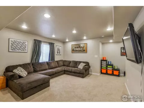 841 Bluegrass Way, Windsor, CO 80550 photo 35