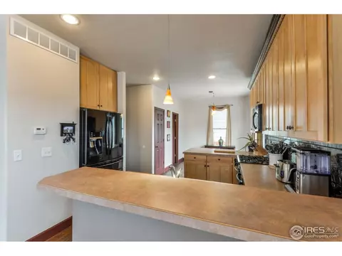 841 Bluegrass Way, Windsor, CO 80550 photo 10