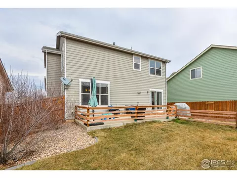 841 Bluegrass Way, Windsor, CO 80550 photo 39