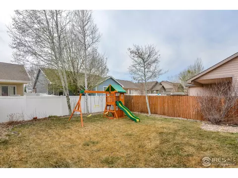841 Bluegrass Way, Windsor, CO 80550 photo 38