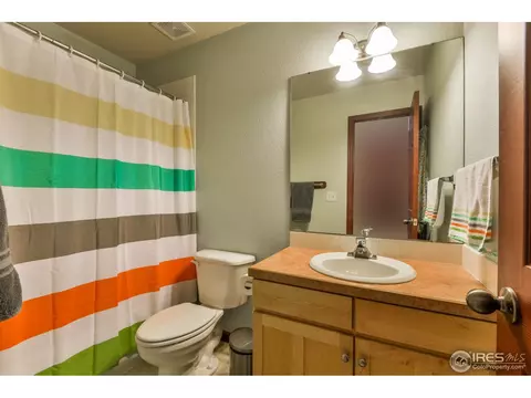 841 Bluegrass Way, Windsor, CO 80550 photo 27