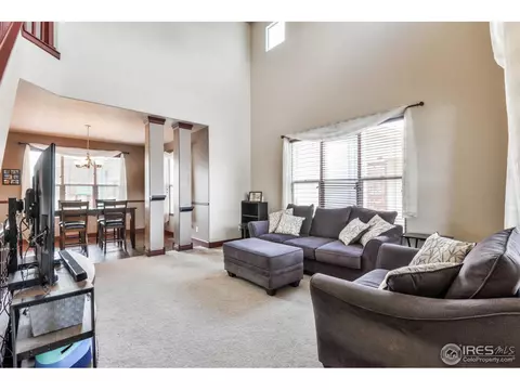 841 Bluegrass Way, Windsor, CO 80550 photo 13