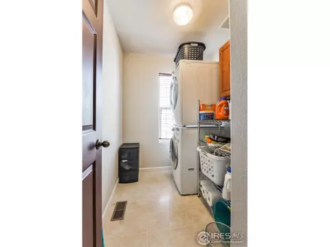 841 Bluegrass Way, Windsor, CO 80550 photo 30