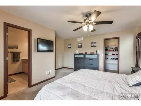 841 Bluegrass Way, Windsor, CO 80550 photo 18