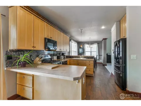841 Bluegrass Way, Windsor, CO 80550 photo 8