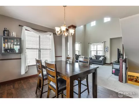 841 Bluegrass Way, Windsor, CO 80550 photo 6