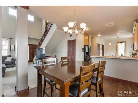 841 Bluegrass Way, Windsor, CO 80550 photo 3