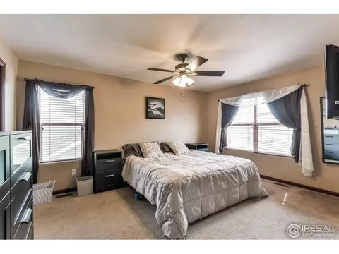 841 Bluegrass Way, Windsor, CO 80550 photo 17