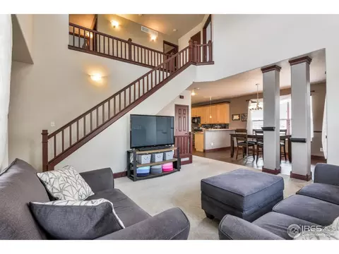 841 Bluegrass Way, Windsor, CO 80550 photo 12