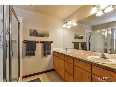 841 Bluegrass Way, Windsor, CO 80550 photo 20