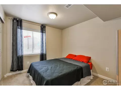 841 Bluegrass Way, Windsor, CO 80550 photo 31