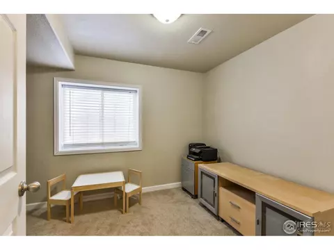 841 Bluegrass Way, Windsor, CO 80550 photo 26