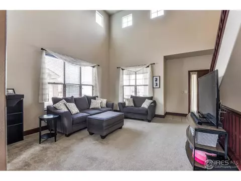 841 Bluegrass Way, Windsor, CO 80550 photo 15