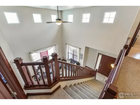 841 Bluegrass Way, Windsor, CO 80550 photo 16