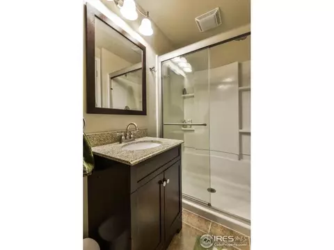 841 Bluegrass Way, Windsor, CO 80550 photo 33