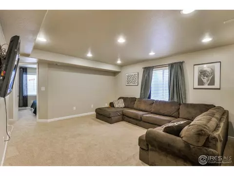 841 Bluegrass Way, Windsor, CO 80550 photo 34