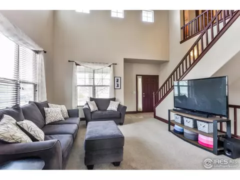 841 Bluegrass Way, Windsor, CO 80550 photo 14