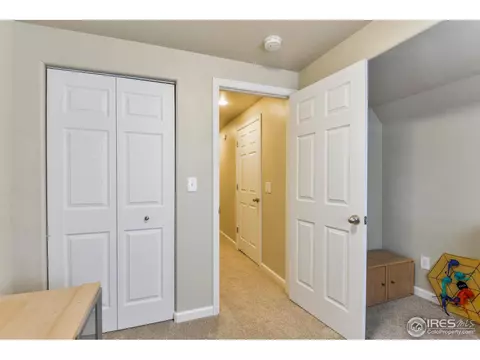 841 Bluegrass Way, Windsor, CO 80550 photo 25