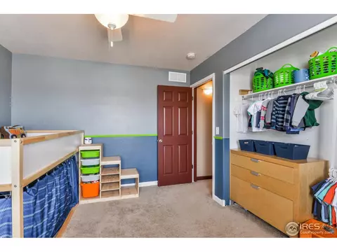 841 Bluegrass Way, Windsor, CO 80550 photo 28