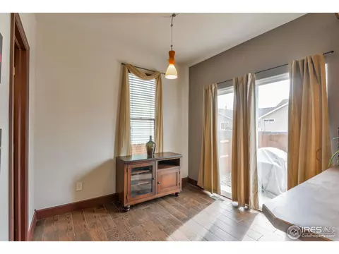 841 Bluegrass Way, Windsor, CO 80550 photo 22