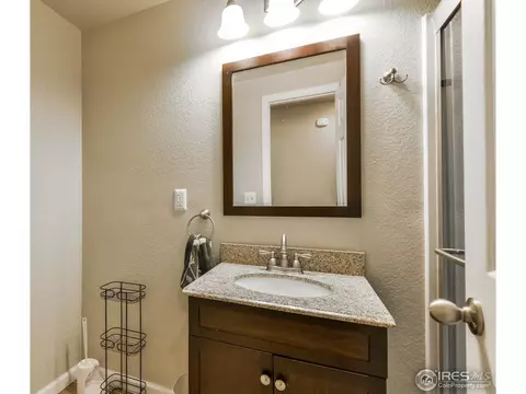 841 Bluegrass Way, Windsor, CO 80550 photo 32