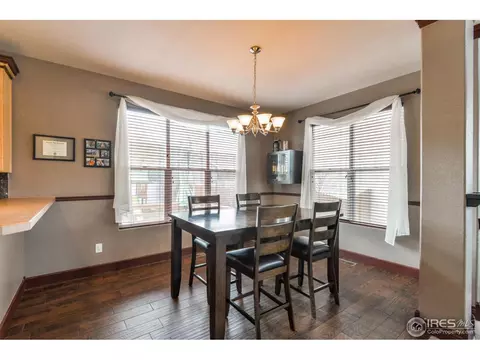 841 Bluegrass Way, Windsor, CO 80550 photo 4